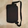 laptop bag Image 2
