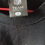 mens sweatshirt Image 4