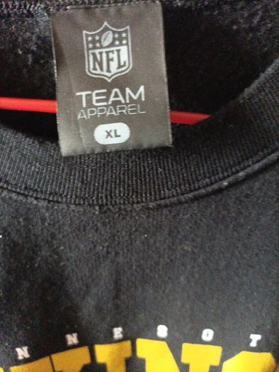 mens sweatshirt