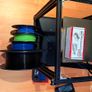 Ender 5 3D Printer Image 3