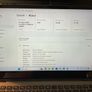Dell Inspiron 5406 2n1 laptop Image 6