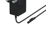 Replacement portable laptop charger for Microsoft pro3/4