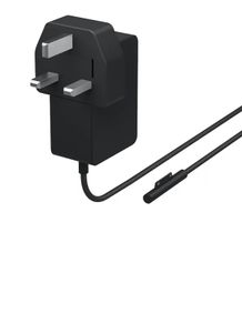 Replacement portable laptop charger for Microsoft pro3/4