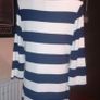 beautiful new designer Gant dress Image 5
