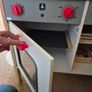 kids kitchen Image 8