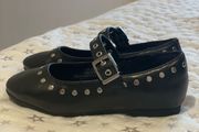 girls shoes