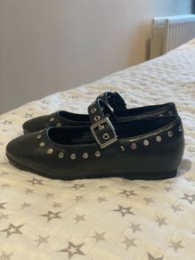 girls shoes