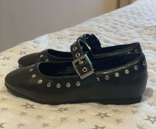 girls shoes