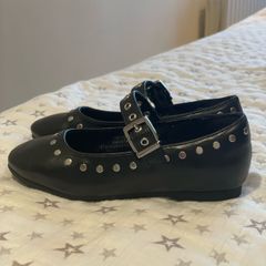 girls shoes