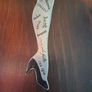 Bottle opener Image 2