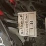 motorcycle  jacket Image 7