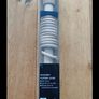 120cm long Wooden Curtain pole - New and boxed Image 2
