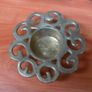 Candle holder Image 2