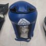 Boxing Bundle Image 6