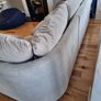 Corner Sofa Image 3