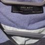 Coat Image 4