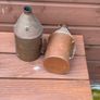 Copper jug Image 3