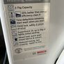 washing machine Image 2