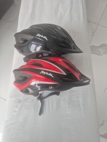 Kids Bicycle Helmets