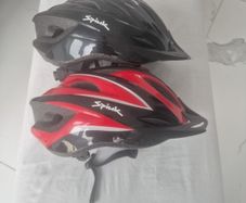 Kids Bicycle Helmets