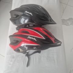 Kids Bicycle Helmets