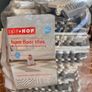 Skip hop Foam Floor tiles x 40 tiles Image 3