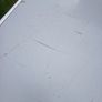 camping table set Image 9