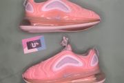 Get Premium Cushioning Nike Air Max