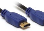 1.5m hdmi cable