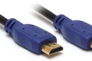 1.5m hdmi cable
