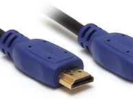 main image for ad 1.5m hdmi cable