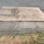 Shed Floor Image 3