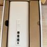 Huawei CPE Pro 6 (H165-383) WiFi 7 - 5.5G/5G Advanced Wi-Fi 7 router Image 3