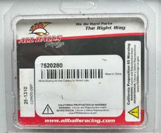 Kawasaki All Balls Wheel Bearing kit