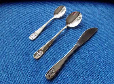 Zwilling Set
