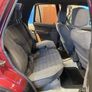 Hilux surf (fresh test) Image 3