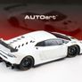 Lamborghini Huracan Lp620-2 - 1/18 - Autoart - New In Box Image 4
