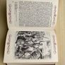 Don Quijote book Image 3