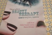 Level 2 Beauty Therapy, 3rd Edition: For S/NVQ Diploma