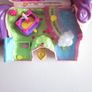 Polly Pocket Unicorn Playset - Mattel 2019 - Image 3