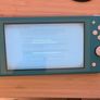 Nintendo Switch lite Image 2