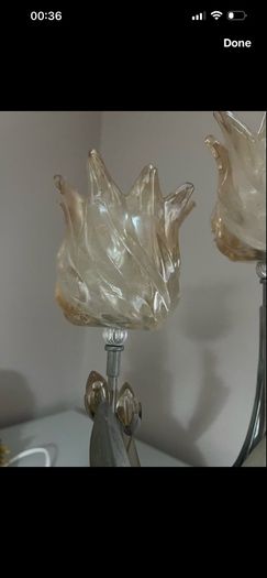 candle holder