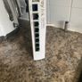 router security firewall Image 7