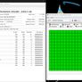 Western Digital Caviar Green 2TB,Internal,5400 RPM,8.89 cm (3.5") (WD20EARS) Image 3