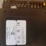 GE Fanuc Series 90 30 PLC Full System Image 10
