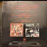 The Bangles If She Knew What She Wants 1986 Double 7 inch Vinyl Pack DA 7062 Image 2