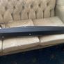 Q Acoustics M3 Soundbar Image 2