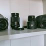Praktica Image 3