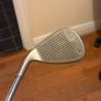 Ping G20 Sand Wedge Image 2