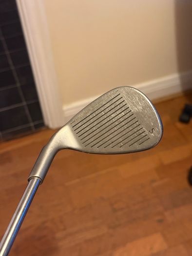 Ping G20 Sand Wedge